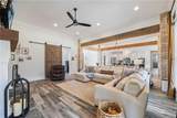 3004 Lipscomb Lake Road - Photo 16