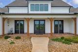 3004 Lipscomb Lake Road - Photo 3
