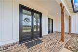 3004 Lipscomb Lake Road - Photo 4