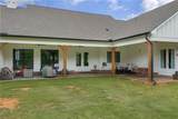 3004 Lipscomb Lake Road - Photo 58