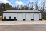 3004 Lipscomb Lake Road - Photo 69