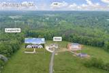 3004 Lipscomb Lake Road - Photo 73
