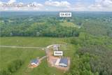 3004 Lipscomb Lake Road - Photo 75