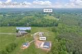 3004 Lipscomb Lake Road - Photo 76