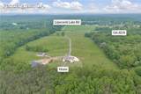 3004 Lipscomb Lake Road - Photo 78