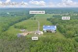 3004 Lipscomb Lake Road - Photo 79