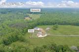 3004 Lipscomb Lake Road - Photo 81