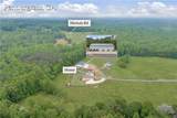 3004 Lipscomb Lake Road - Photo 82