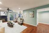 64 Devon Lane - Photo 3
