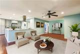 64 Devon Lane - Photo 4
