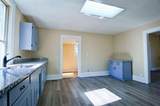 3 Bay St - Photo 13
