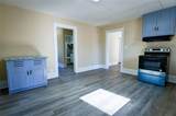 3 Bay St - Photo 14