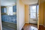 3 Bay St - Photo 15