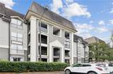 2657 Lenox Road - Photo 1