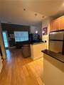 118 Ruth Drive - Photo 18