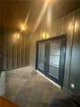 118 Ruth Drive - Photo 25