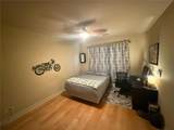 118 Ruth Drive - Photo 43