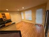 118 Ruth Drive - Photo 47