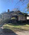 840 Penn Avenue - Photo 1