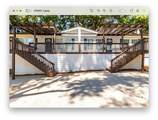 6140 Jones Road - Photo 1