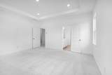 3208 Shirecrest Lane - Photo 15
