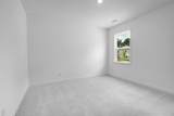 3208 Shirecrest Lane - Photo 19