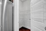 2536 Dayview Lane - Photo 24