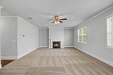 2536 Dayview Lane - Photo 26