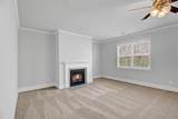 2536 Dayview Lane - Photo 27