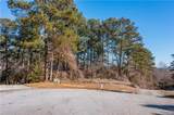 3070 Tower Way - Photo 2