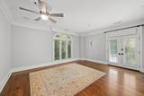 2960 Pharr Court - Photo 22