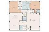 2960 Pharr Court - Photo 40