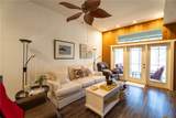 227 Shakespeare Drive - Photo 10