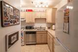 227 Shakespeare Drive - Photo 11