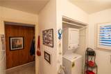 227 Shakespeare Drive - Photo 12