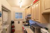 227 Shakespeare Drive - Photo 13