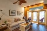 227 Shakespeare Drive - Photo 14