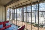 227 Shakespeare Drive - Photo 15