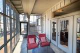 227 Shakespeare Drive - Photo 16