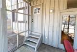 227 Shakespeare Drive - Photo 17