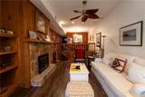 227 Shakespeare Drive - Photo 19