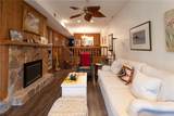 227 Shakespeare Drive - Photo 20