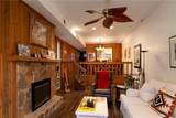 227 Shakespeare Drive - Photo 21