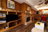 227 Shakespeare Drive - Photo 22