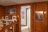 227 Shakespeare Drive - Photo 23