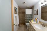 227 Shakespeare Drive - Photo 24
