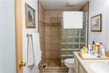 227 Shakespeare Drive - Photo 25
