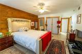 227 Shakespeare Drive - Photo 27