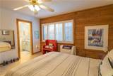 227 Shakespeare Drive - Photo 28