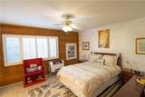 227 Shakespeare Drive - Photo 30
